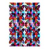 Graffiti Digital 2022 153 (Print Only) thumbnail