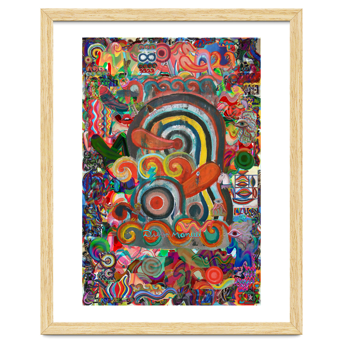 New Graffiti2022 376