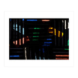 Faber (1) (Print Only) thumbnail