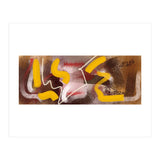 Kafkaesco (Print Only) thumbnail