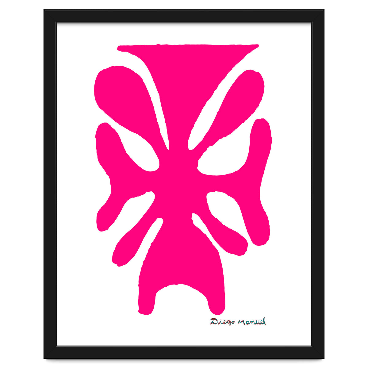 Pop Abstract 2023 3 Copia