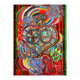 Graffiti Digital 2022 1088 (Print Only) thumbnail