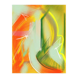 Ledice 6 (Print Only) thumbnail