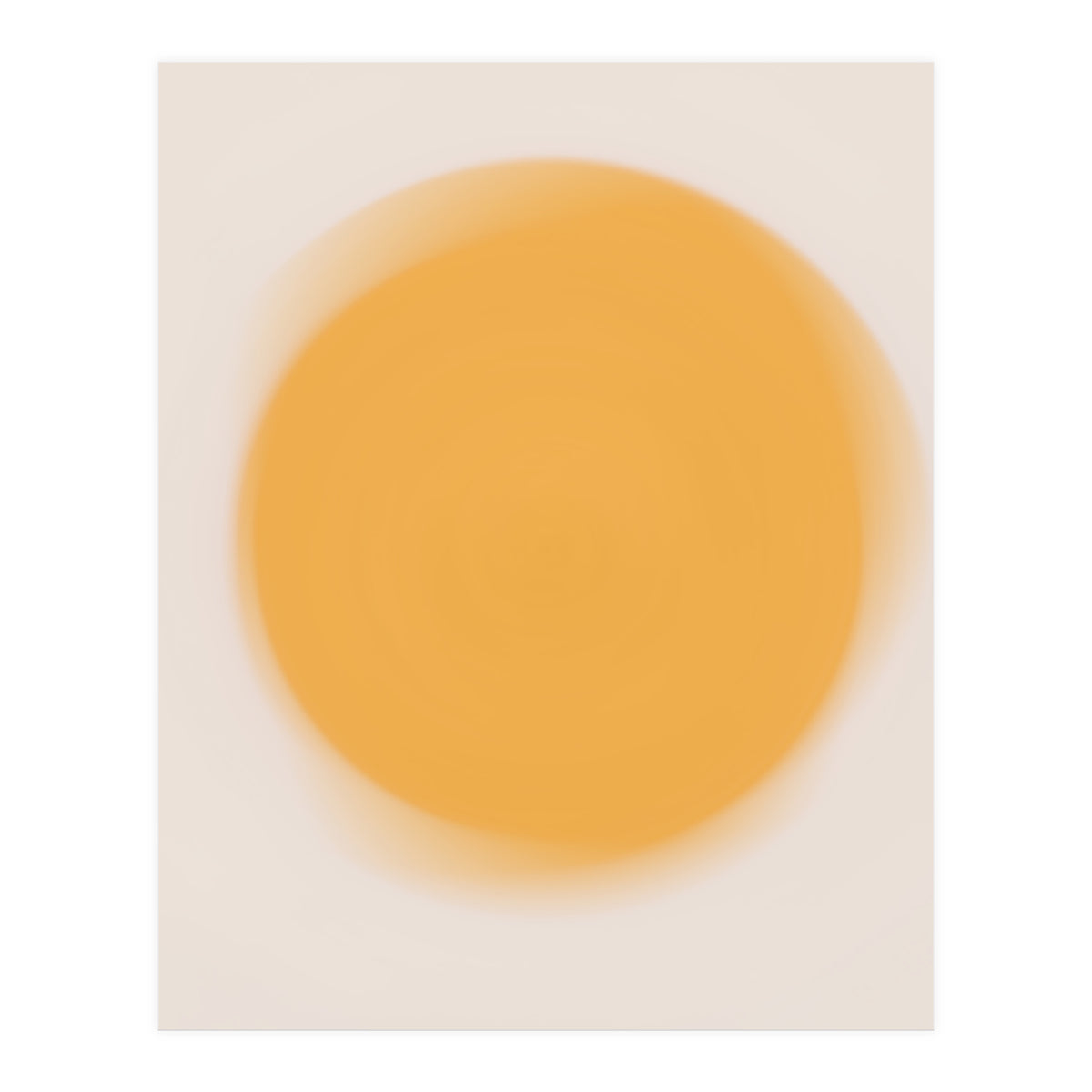 Out Focus 23 (Print Only)