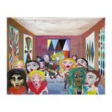 Graffiti Digital 2022 969 (Print Only) thumbnail