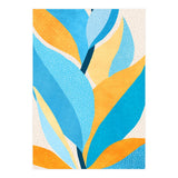 Fire And Ice III (Print Only) thumbnail