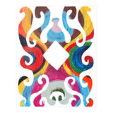 Pop Abstract 2023 145 Copia (Print Only) thumbnail