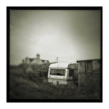 Waterstein 5 (Print Only) thumbnail