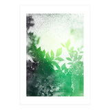Leaves #3 (Print Only) thumbnail