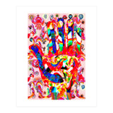 Mano 8 (Print Only) thumbnail