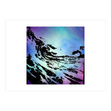BM36 (Print Only) thumbnail