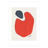 Ardia (Print Only) thumbnail