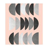 Moon phases I (Print Only) thumbnail
