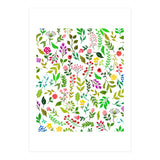 Spring Is Here Art Print (Print Only) thumbnail