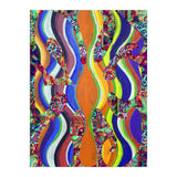 Graffiti Digital Nuevo 2023 184 (Print Only) thumbnail