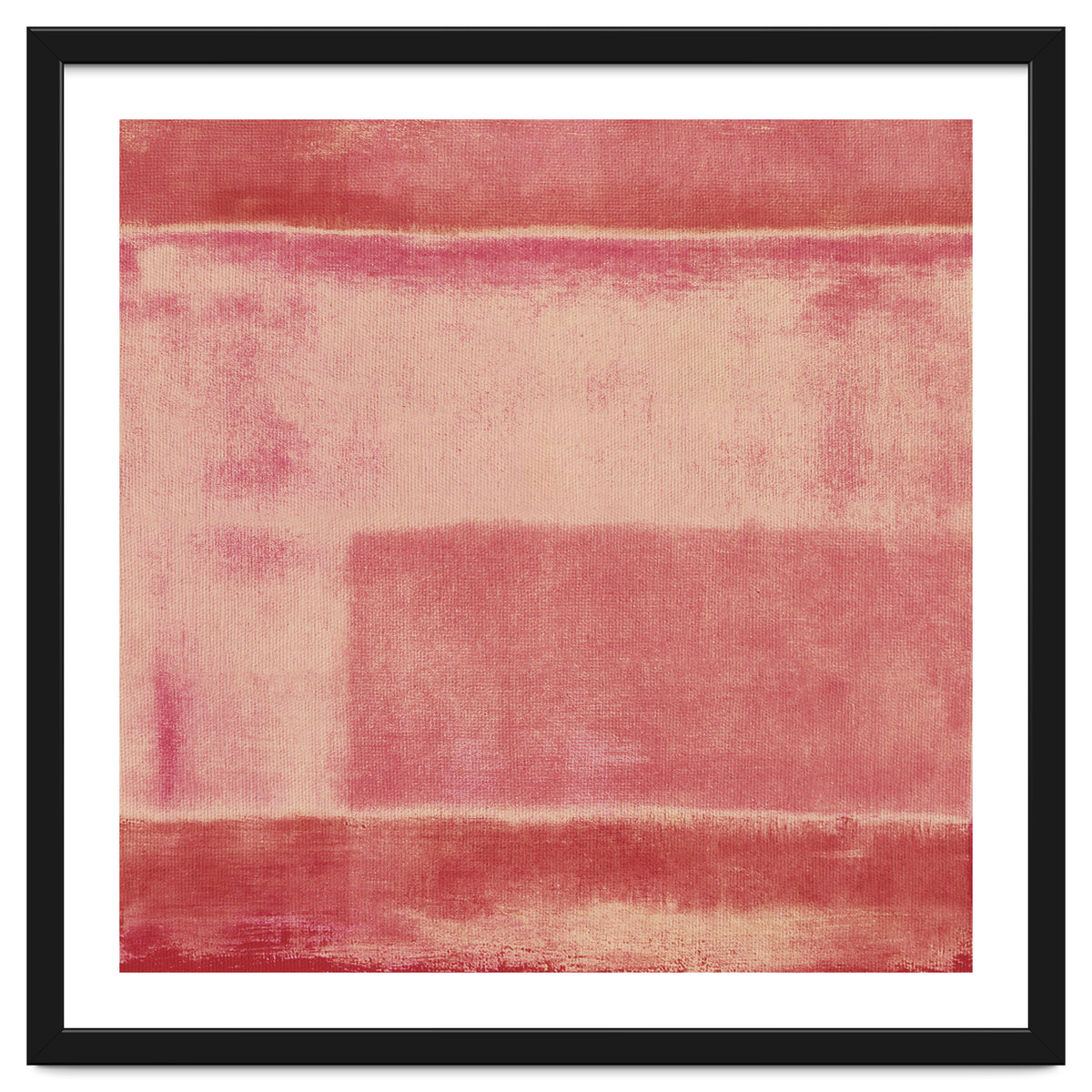 Containing My Instincts 1