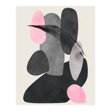 The Gathering (Print Only) thumbnail