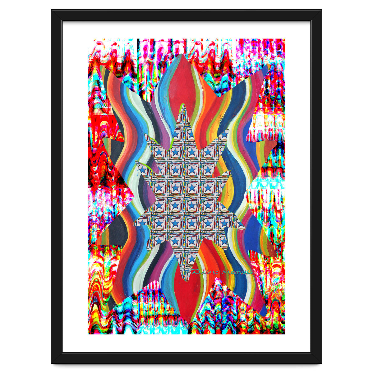 Graffiti Digital Nuevo 2023 67