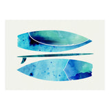 Submerged (Print Only) thumbnail