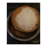 Indian Filter Coffee (Print Only) thumbnail