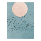 Fly Away (Print Only) thumbnail