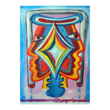 Astrapop 2022 5 (Print Only) thumbnail