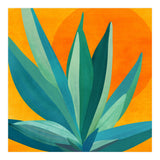 West Coast Sunset (Print Only) thumbnail