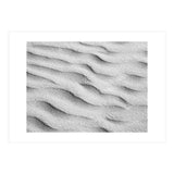 SAND LINES / 1 (Print Only) thumbnail