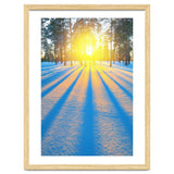Nature thumbnail