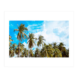Bali (Print Only) thumbnail