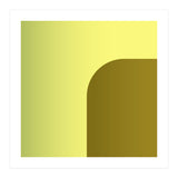 Sunshine | abstract minimal (Print Only) thumbnail