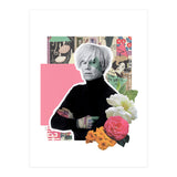 Warhol (Print Only) thumbnail