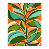Thankful Garden (Print Only) thumbnail