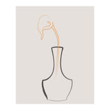 Still Life 06 (Print Only) thumbnail