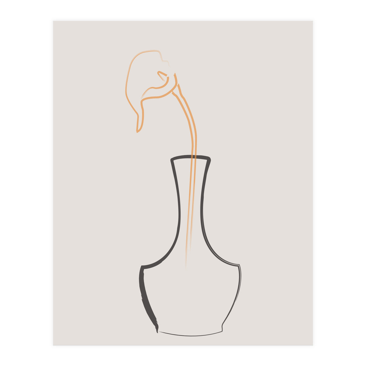 Still Life 06 (Print Only)