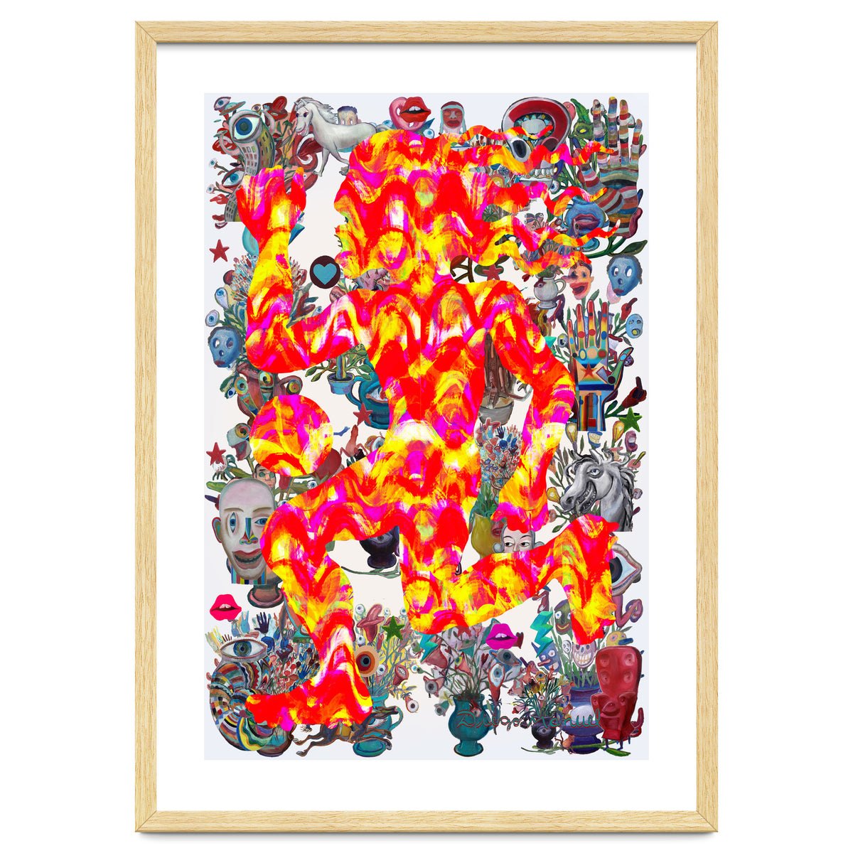 Jugador Nuevo 2023 12