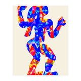 Graffiti Digital Nuevo 8 (Print Only) thumbnail