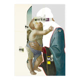 Beziehungen · Classic Problems (Print Only) thumbnail