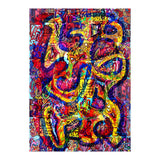 Graffiti Digital 2022 347 (Print Only) thumbnail