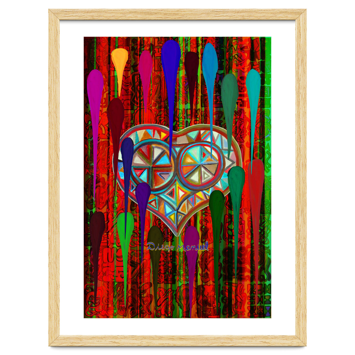 Graffiti Digital 2022 1120