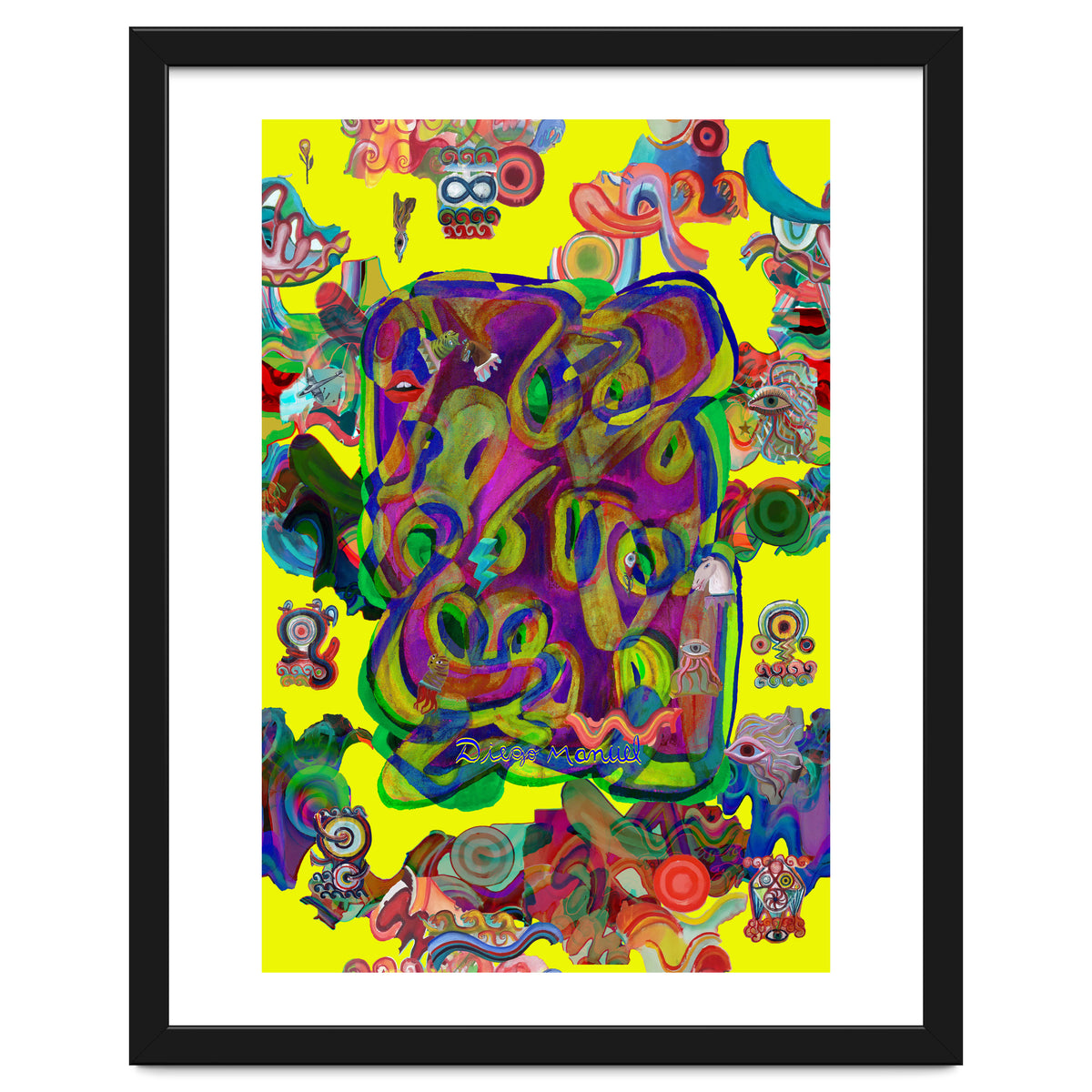 Muchas Cosas 2021 151