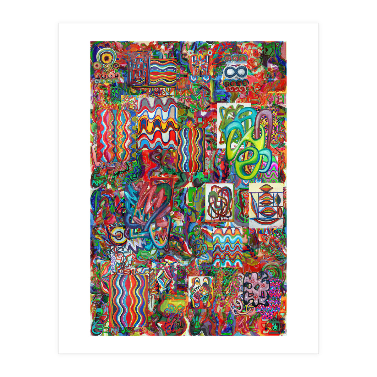 New Graffiti2022 372 (Print Only)