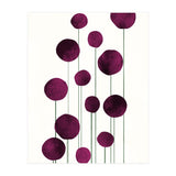 Waterflowers 2 (Print Only) thumbnail