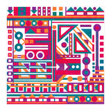 Reverse (Print Only) thumbnail