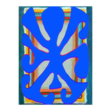 Graffiti Digital Nuevo 2023 205 (Print Only) thumbnail