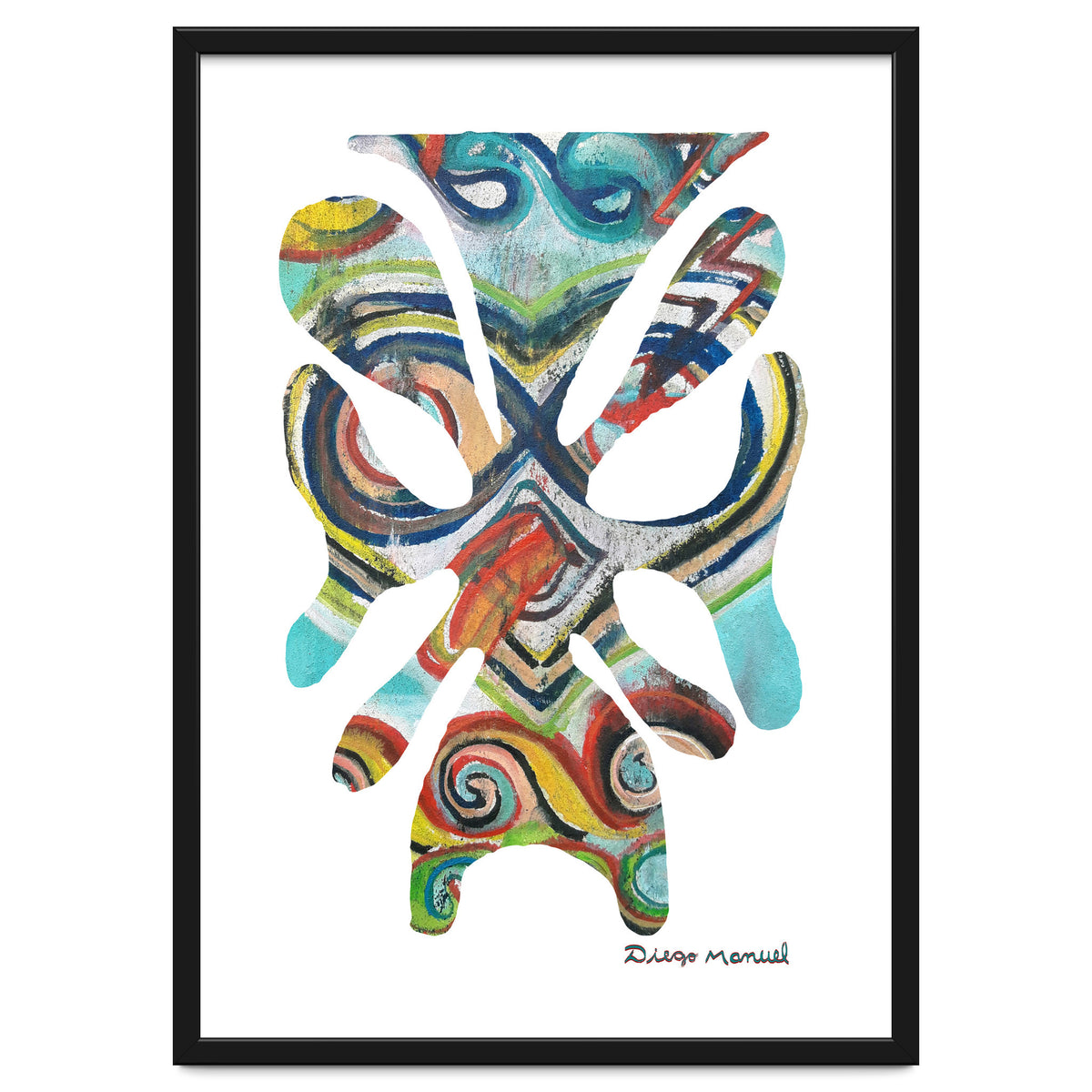 Pop Abstract 2023 12 Copia