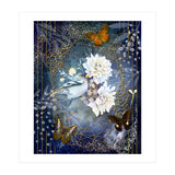 Gilded (Print Only) thumbnail