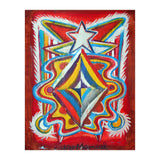 Astrapop 2022 3 (Print Only) thumbnail