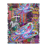 New Graffiti2022 483 (Print Only) thumbnail