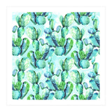 CACTUS   (Print Only) thumbnail